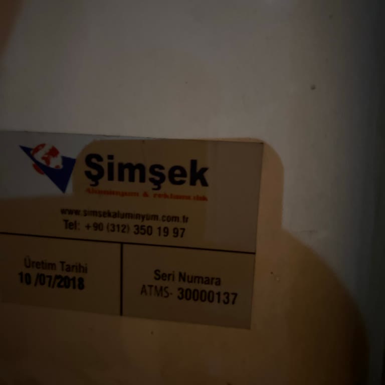 Ziraat Bankası Paramı Yatırırken Param Sıkıştı Hesabıma Para Yatmadı.