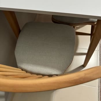 Su Mobilya (Eskişehir) Eskişehir Su Mobilya