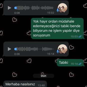 Alisa Clinic Klinik Deneyimi Üzerine Değerlendirme