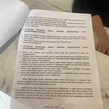 Dilan Polat Estetik Sözleşme Süresi Yanıltması: Seanslarım Yandı!