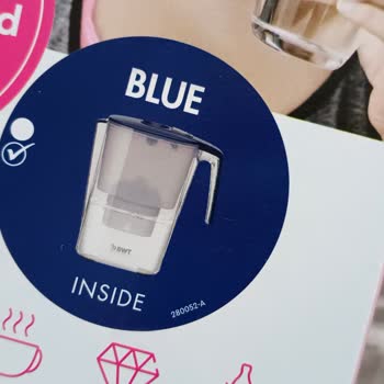 Leggno Pazarama Haklı Olan Müşterisini Haksız Çıkarıyor