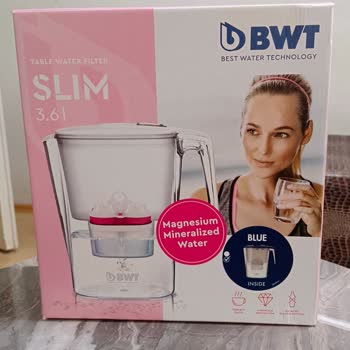 Leggno Pazarama Haklı Olan Müşterisini Haksız Çıkarıyor