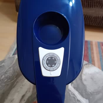 Leggno Pazarama Haklı Olan Müşterisini Haksız Çıkarıyor