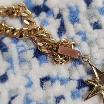 Vamos Accessorize Vamos Kararan Ürün