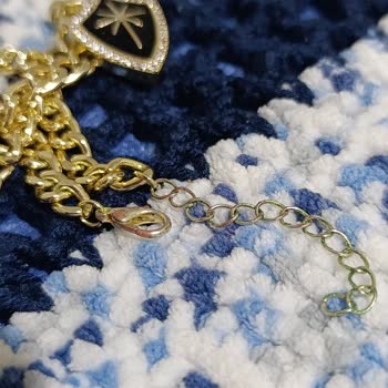 Vamos Accessorize Vamos Kararan Ürün