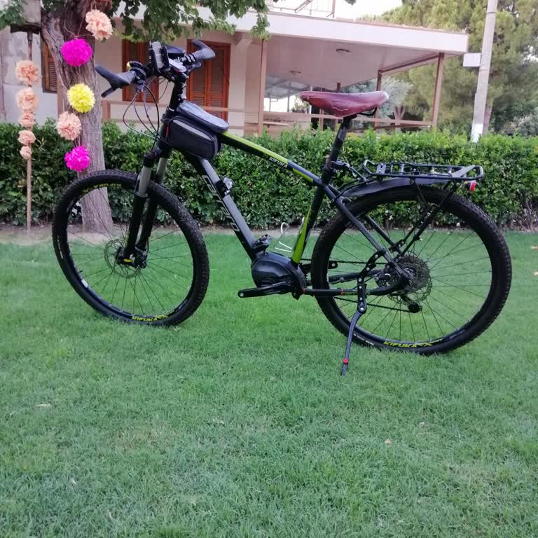 Carraro Bisiklet Carraro Elektrikli Bisiklet Aküsü Sorunu Ve İletişim Eksikliği