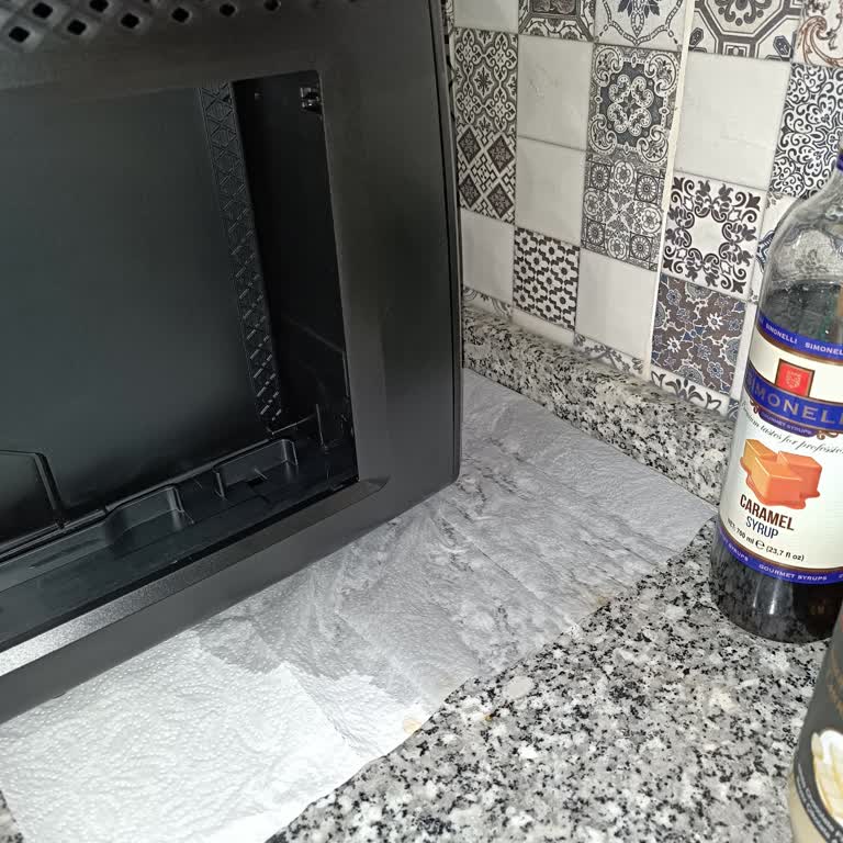 PHILIPS Ev Aletleri Philips 4446 Latte GO Otomatik Kahve Makinesi Su Sızdırıyor!