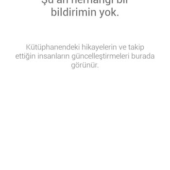 Wattpad Türkiye Engeli Kaldırılsın