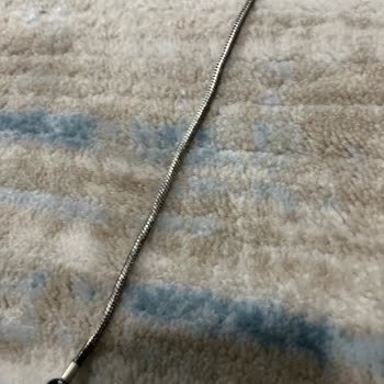 Pandora Mücevher Pandora Bakır Karışımlı Gümüş Kullanıyor S925