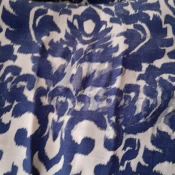 Tuvid XXL Pantolonlar Çok Kötü Çıktı