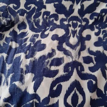 Tuvid XXL Pantolonlar Çok Kötü Çıktı