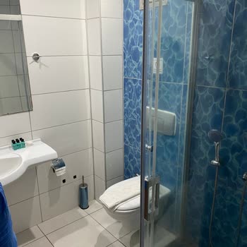 Jolly Tur Paramızı İade Etmiyor