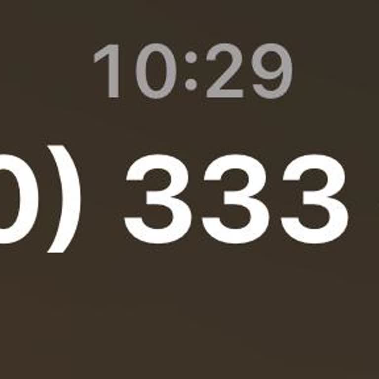 En Uygun Müşteri Hizmetleri