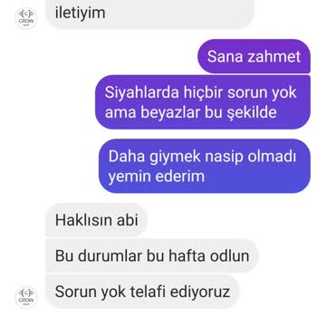 Shopier İle Ödeme Ve Üye Mağazanın Malına Sahip Çıkmaması