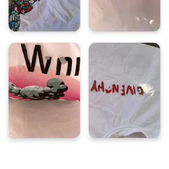 Shopier İle Ödeme Ve Üye Mağazanın Malına Sahip Çıkmaması