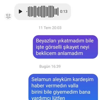 Shopier İle Ödeme Ve Üye Mağazanın Malına Sahip Çıkmaması