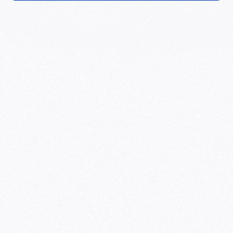 ortakapp.com Uygulamaya Giriş Yapamıyorum