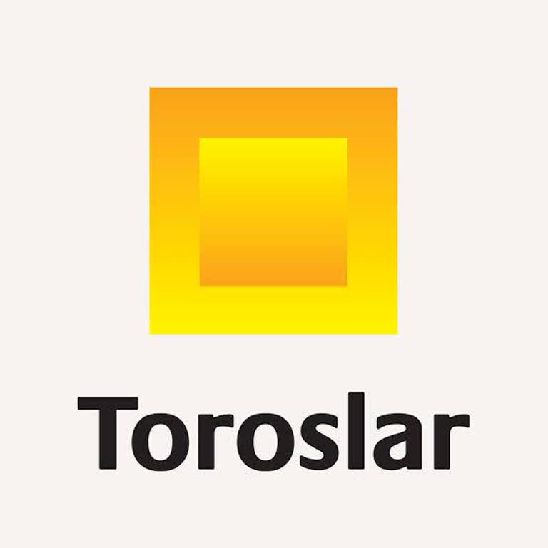 Mersin Toroslar Elektrik Dağıtım Aş. Şikayet