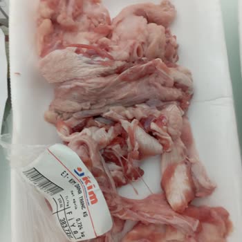 Kim Market Tüketiciyi Yanıltıcı Görsel Kullanılması