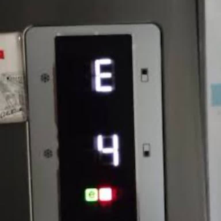 Arçelik Buzdolabı Uzun Ömürlü Değil
