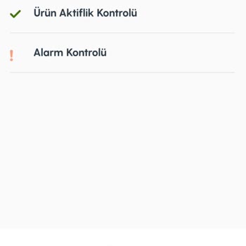 Turkcell Haftalardır İnternet Sorunumu Çözmüyor