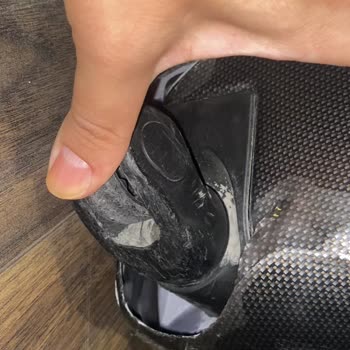 Pegasus Hasarlı Bagaj Ve Kötü Muamele