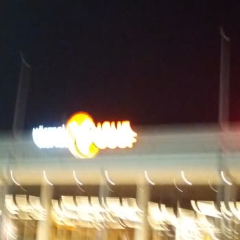 Köfteci Yusuf Zayıf İşletmecilik, Yetersiz Hizmet!