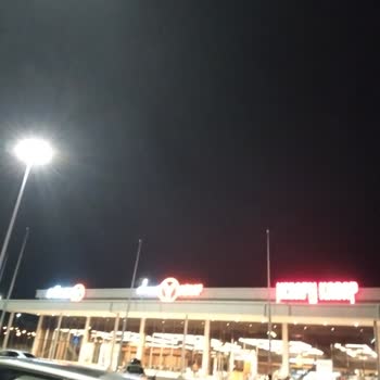 Köfteci Yusuf Zayıf İşletmecilik, Yetersiz Hizmet!