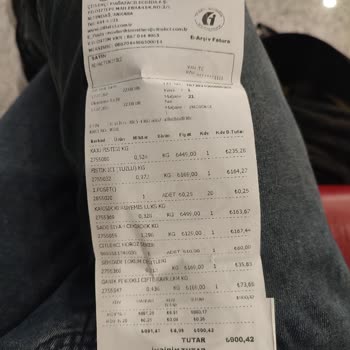 Çitlekçi Müşteri Memnuniyeti Halkla İlişkiler