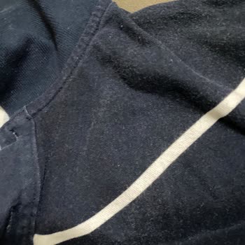 Lufian Değişimim Reddedildi Tişörtte Solma Var