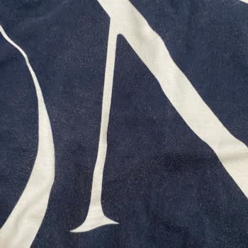 Lufian Değişimim Reddedildi Tişörtte Solma Var