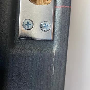 Bora Çelik Kapı Tuzla Aydınlar Müşteri Memnuniyetsizliği!