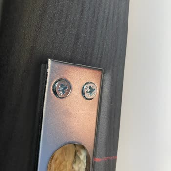 Bora Çelik Kapı Tuzla Aydınlar Müşteri Memnuniyetsizliği!