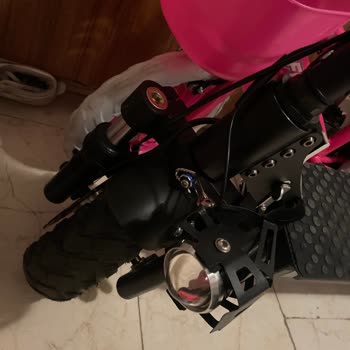 Onvo Ürün İade Değişim