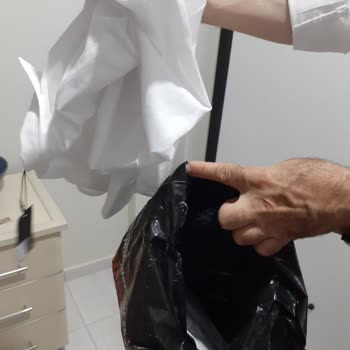 Boyner'den Yaptığım Alışveriş Üzdü Beni.