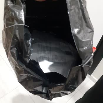 Boyner'den Yaptığım Alışveriş Üzdü Beni.