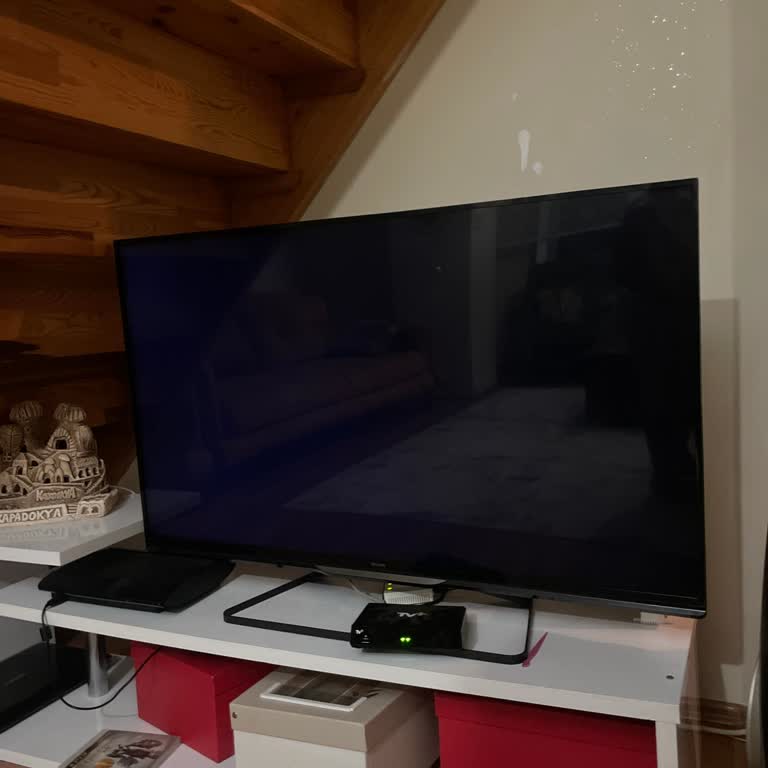 Turkcell Superonline Kapınızdan İçeri Sokmayın. Biz O Hataya Düştük