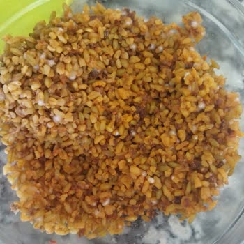 Profilo Buzdolabı İçindeki Her Şeyi Bozuyor