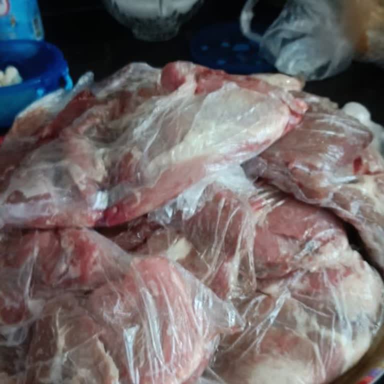 Beko Buzdolabı Şikayet Var