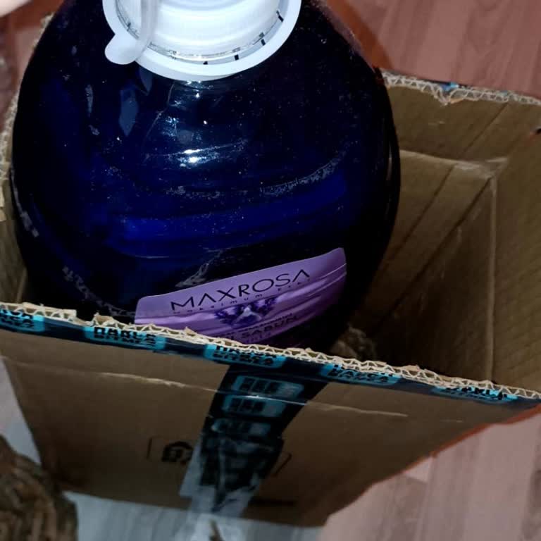 Bir Günde Kargo Eksik Ürün Teslimatı, Kıyma Makinesi Ortada Yok