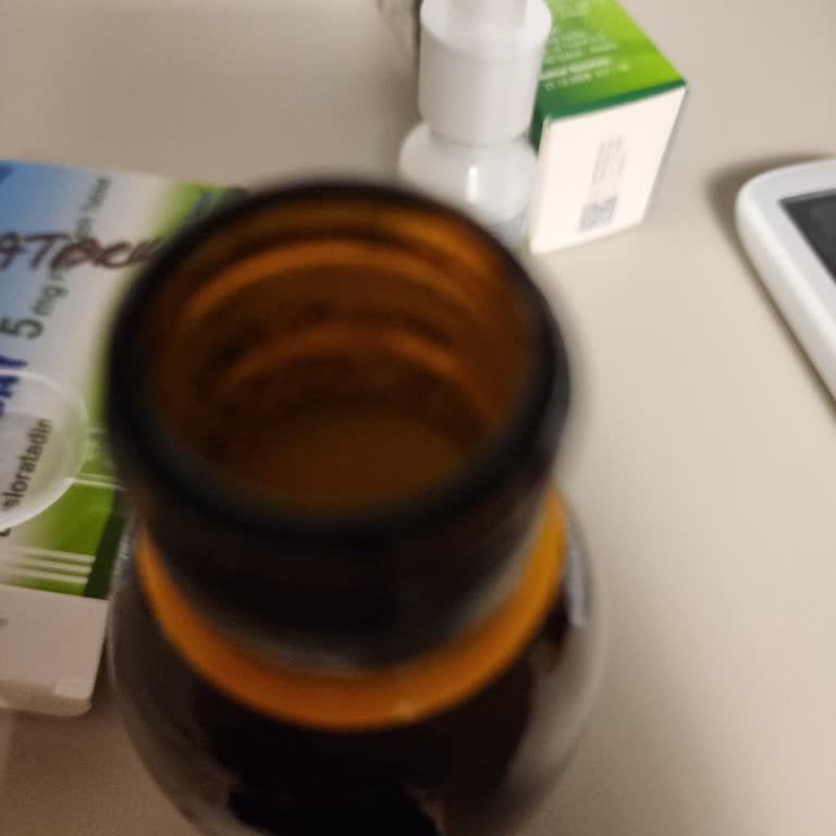 Argivit Sürüp Köpürerek Taştı