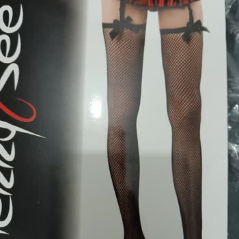 Merry See Görsel Ve İçerik Aynı Çıkmadı