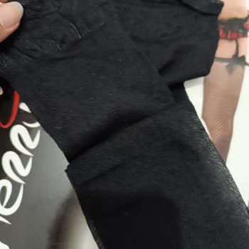 Merry See Görsel Ve İçerik Aynı Çıkmadı