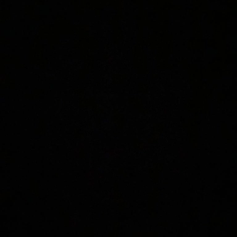 Zorlu Enerji Abone Kapatma Ücreti