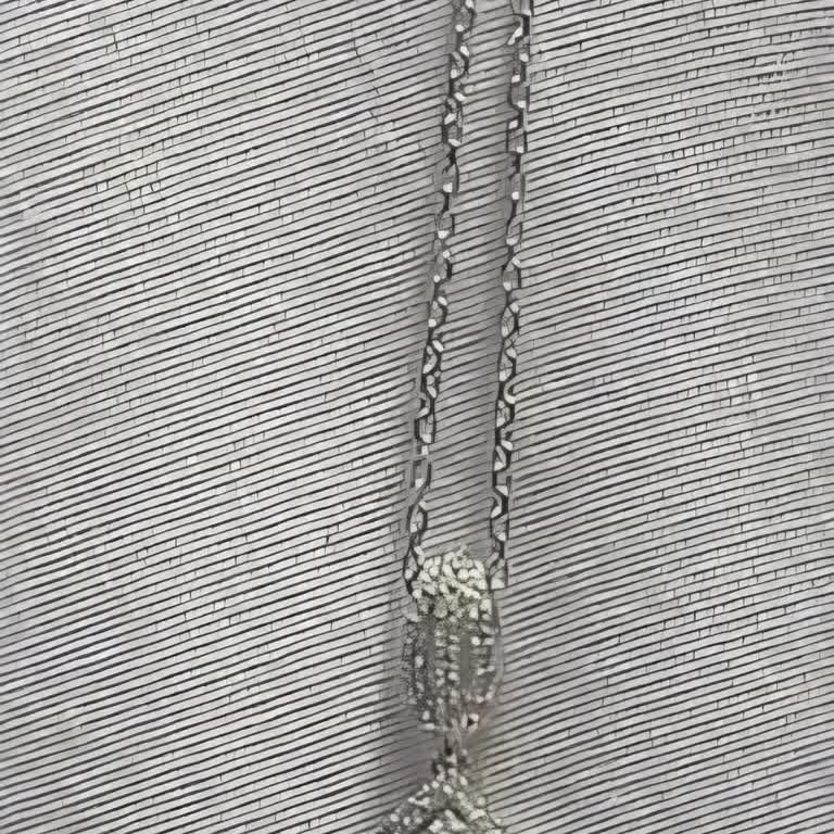 Bakırköy Kuyumcusundan Alışveriş Pişmanlığı