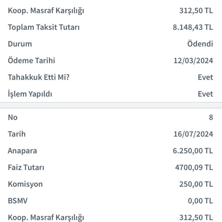 Halkbank Yaktın Bizi Yemin Ederim