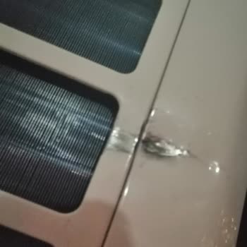 GREE Klima Baştan Sona Kadar Sorunlu Bir Firma. Defolu Ürün Satışı