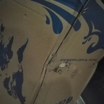 GREE Klima Baştan Sona Kadar Sorunlu Bir Firma. Defolu Ürün Satışı