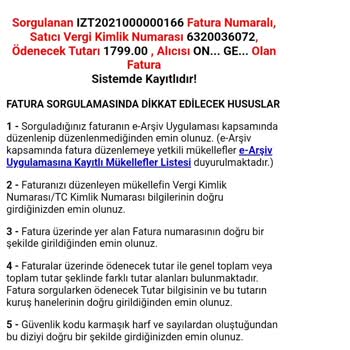Samsung Telefon Samsung Akıllı Saat Ekran Problemi
