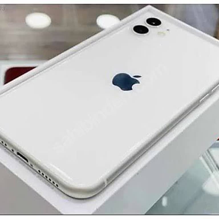 Media Markt Kayseri Tamir Edilmiş İphone Telefonu Yutturdu Bize